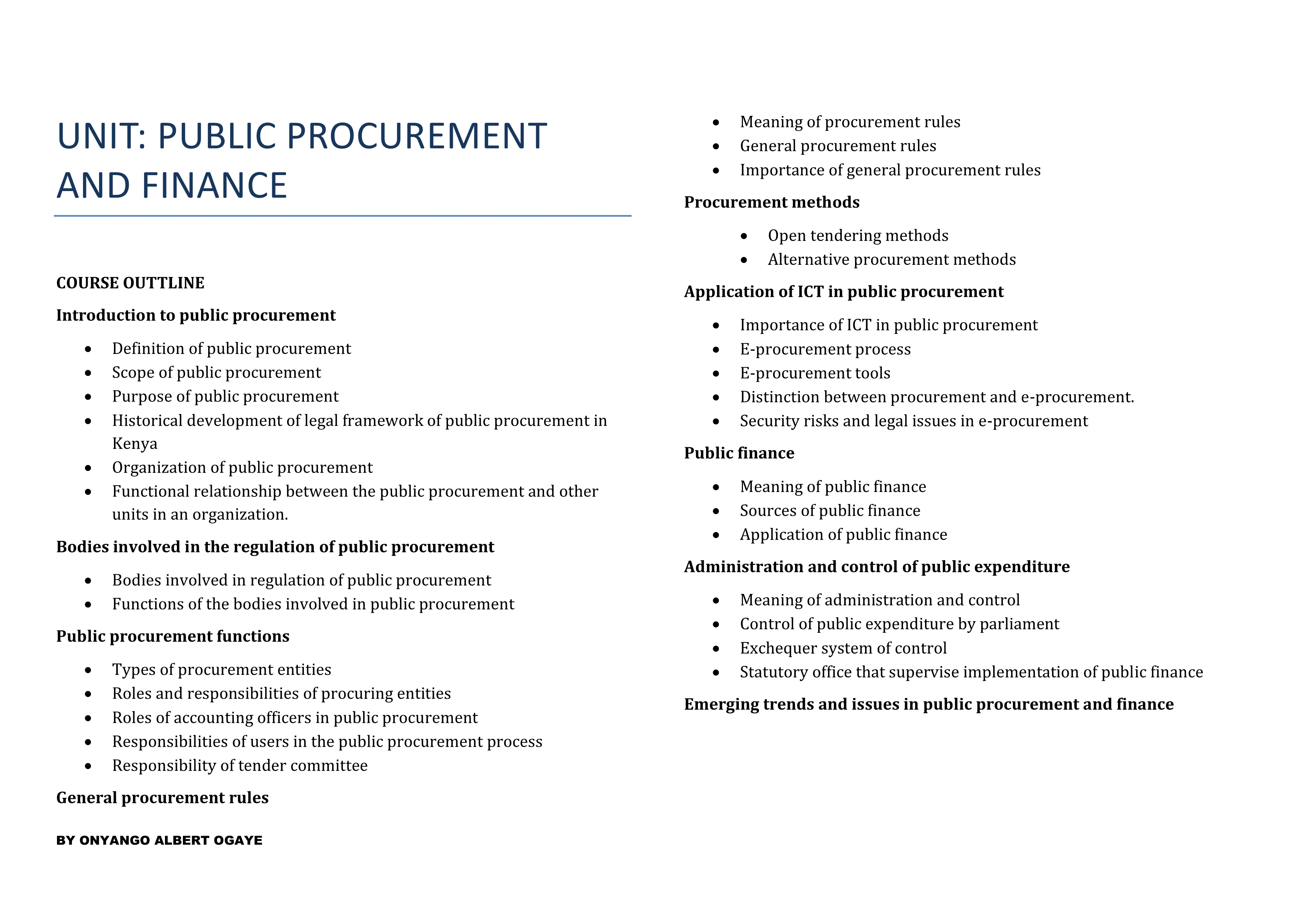 No preview available